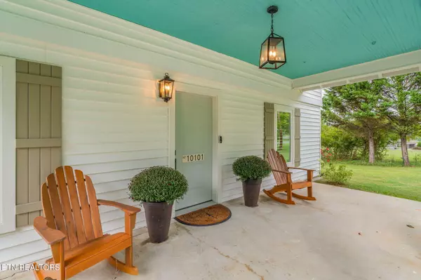 Knoxville, TN 37922,10101 Westland Drive