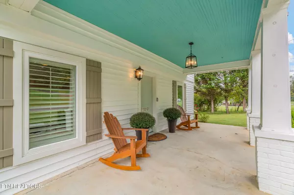 Knoxville, TN 37922,10101 Westland Drive