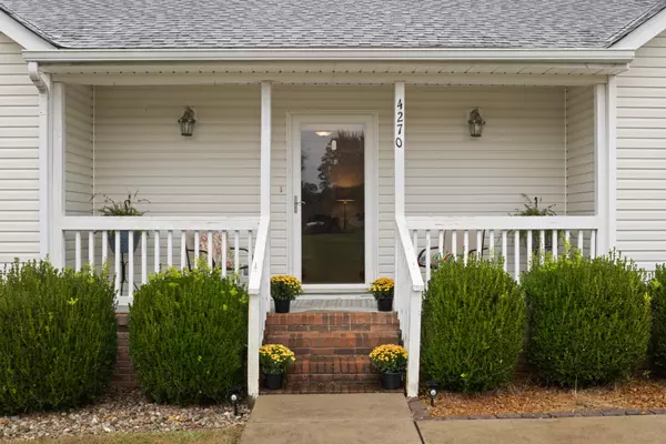 Unionville, TN 37180,4270 Highway 41A #N