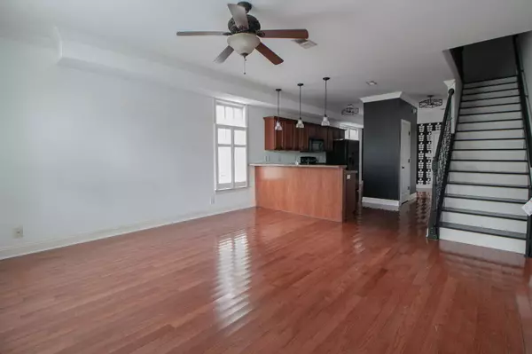 Clarksville, TN 37040,607 Anderson Dr