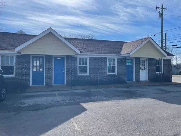 Smyrna, TN 37167,179 N Lowry St