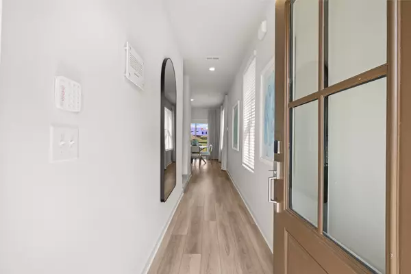 Columbia, TN 38401,1625 Manuka Lane