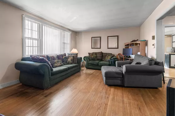 Nashville, TN 37216,1527 McGavock Pike