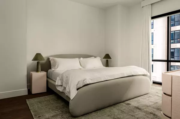 Nashville, TN 37203,930 Commerce St #10