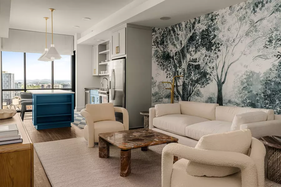 930 Commerce St #10, Nashville, TN 37203