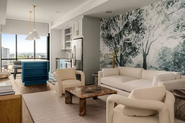 930 Commerce St #10, Nashville, TN 37203