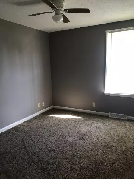 Clarksville, TN 37042,644 Lafayette Rd