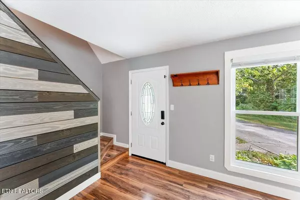 Knoxville, TN 37918,1804 Longcress Drive