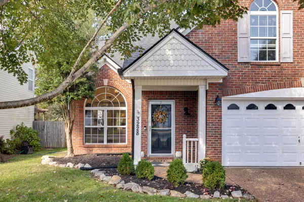 Franklin, TN 37064,3228 Gardendale Dr