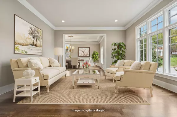 Franklin, TN 37069,1101 Grafton Dr