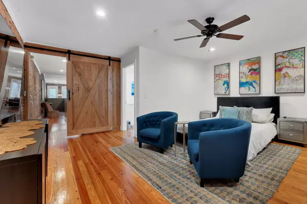 Winchester, TN 37398,9 S College St