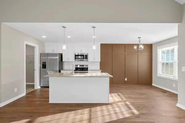 Clarksville, TN 37042,1530 Fredrick Dr