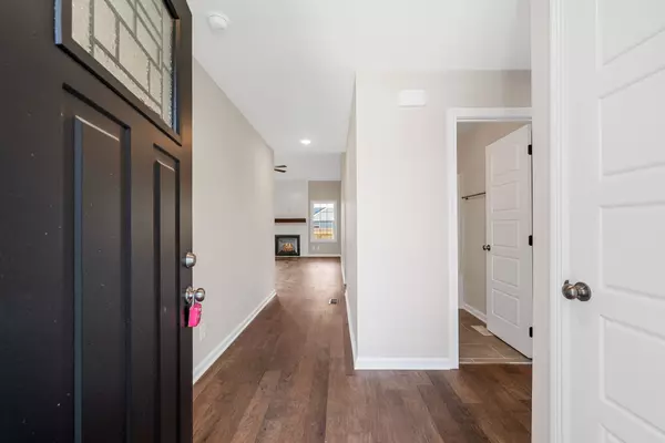 Clarksville, TN 37042,1530 Fredrick Dr