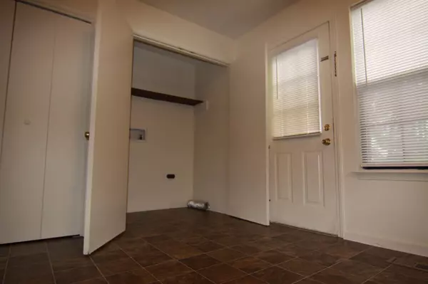 Clarksville, TN 37042,723 Peachers Mill Rd