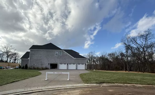 Arrington, TN 37014,5700 Nola Dr