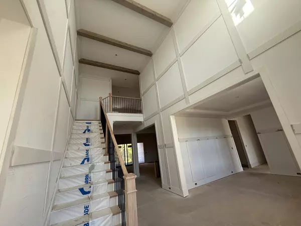 Arrington, TN 37014,5700 Nola Dr