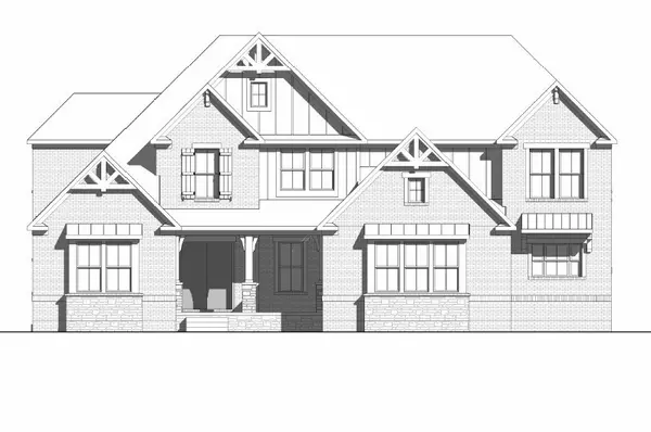 Arrington, TN 37014,5700 Nola Dr