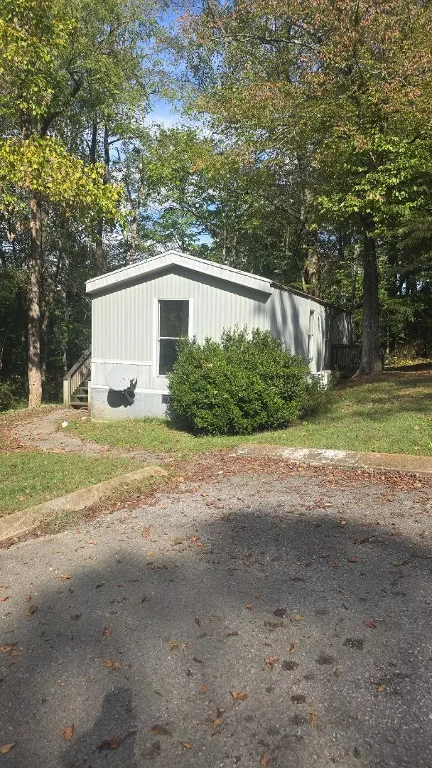 Lawrenceburg, TN 38464,1210 Marion Dr