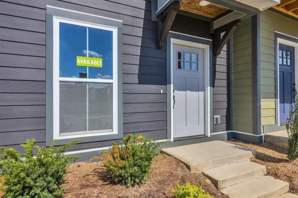 Chattanooga, TN 37404,2429 E 17th Street