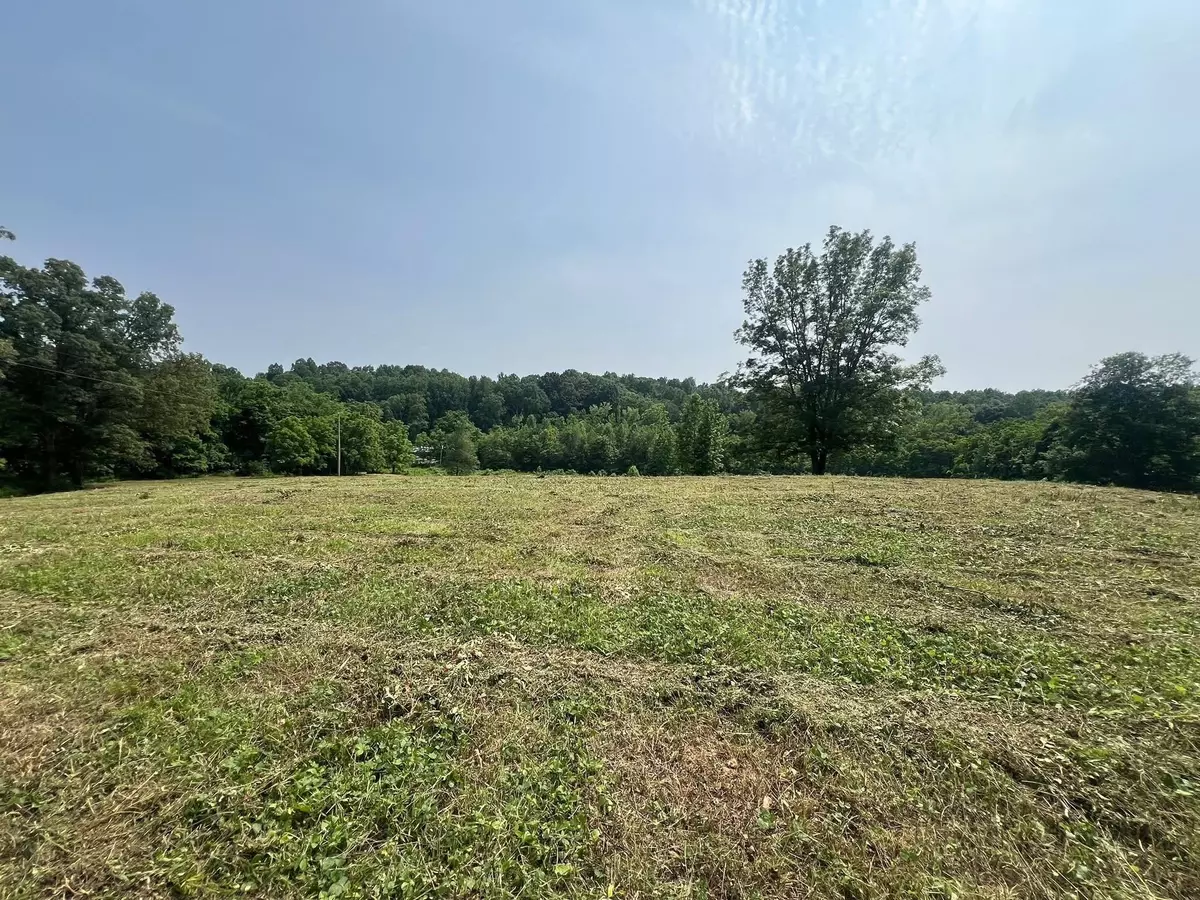 Burns, TN 37029,0 Highway 96