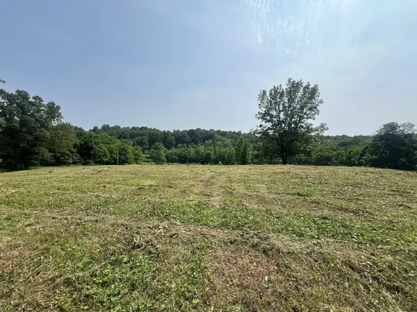 0 Highway 96, Burns, TN 37029