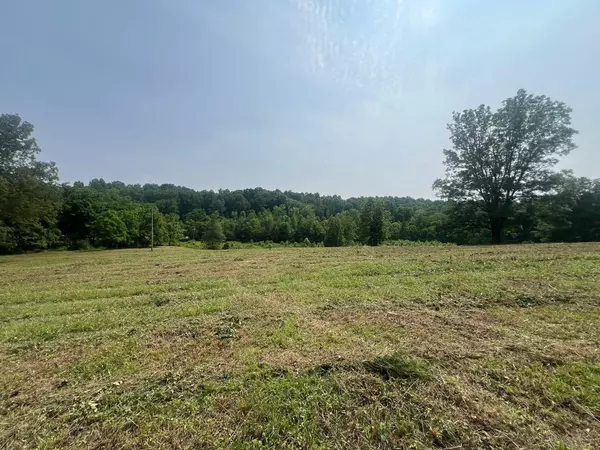 Burns, TN 37029,0 Highway 96