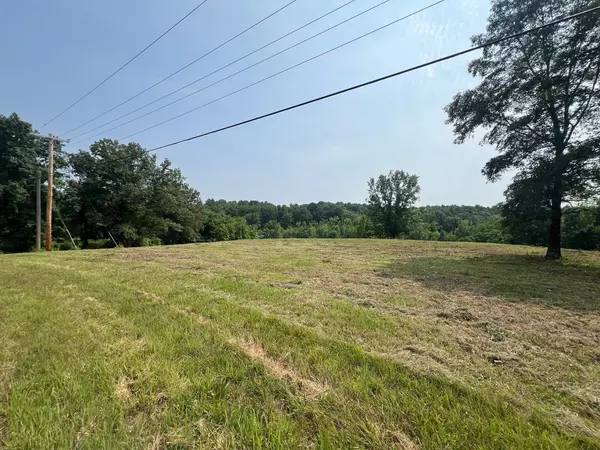 Burns, TN 37029,0 Highway 96