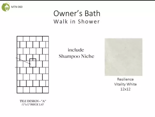 Chattanooga, TN 37404,1616 Cotton Way