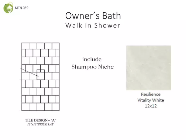 Chattanooga, TN 37404,1616 Cotton Way