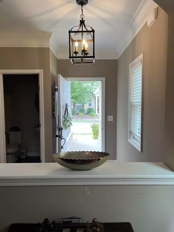 Murfreesboro, TN 37128,2819 Sterlingshire Dr