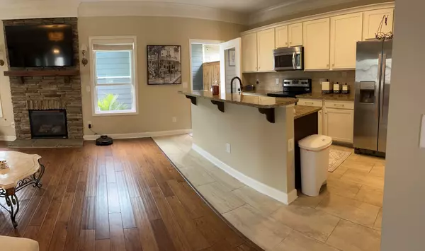 Murfreesboro, TN 37128,2819 Sterlingshire Dr