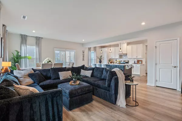 Gallatin, TN 37066,292 Grassy Glen Dr