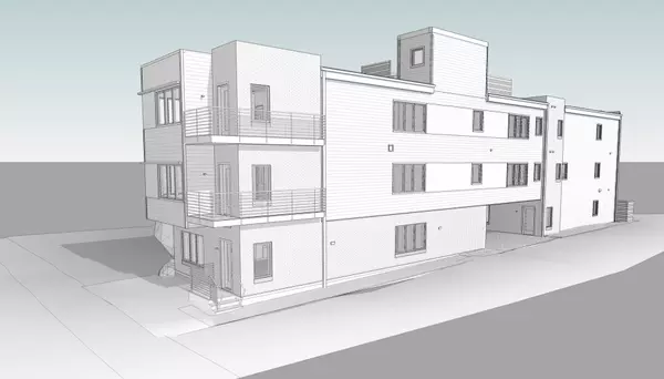 Nashville, TN 37208,1025 10th Ave N