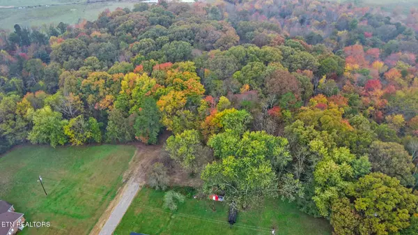 Jamestown, TN 38556,0 Allardt Hwy