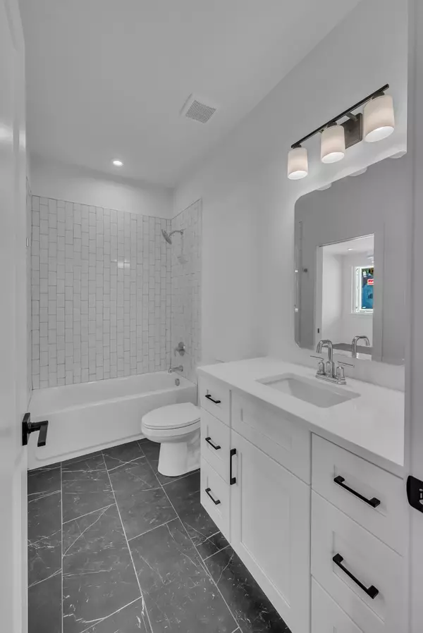 Nashville, TN 37216,1623A Northview Ave