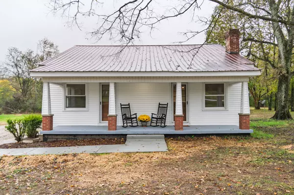 Columbia, TN 38401,3109 Brown Hollow Rd