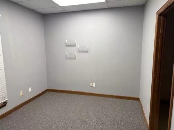 Tullahoma, TN 37388,1805 N Jackson St