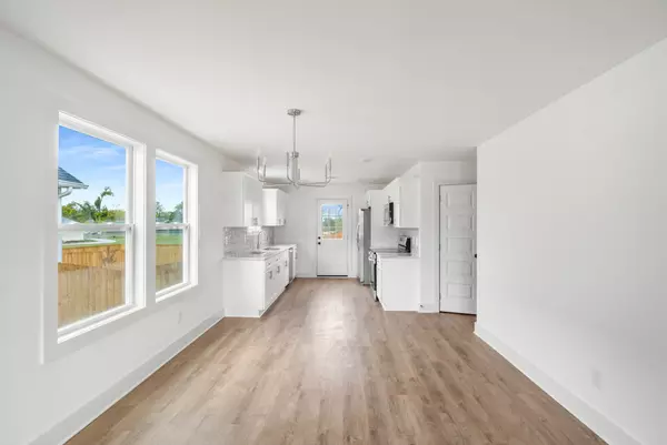 Madison, TN 37115,1138 Snow Ave