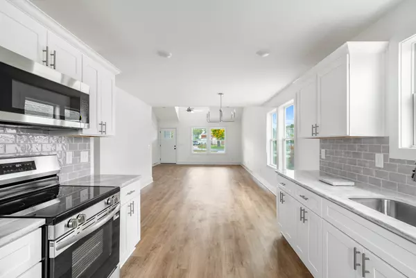 Madison, TN 37115,1138 Snow Ave