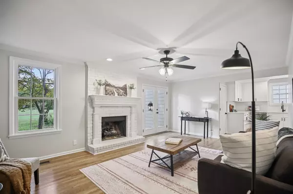 Franklin, TN 37069,320 Cotton Ln