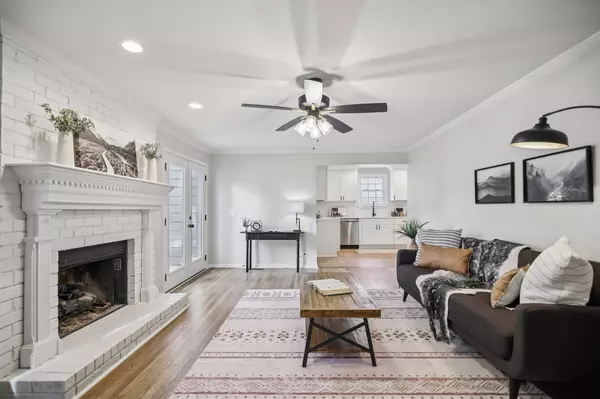 Franklin, TN 37069,320 Cotton Ln