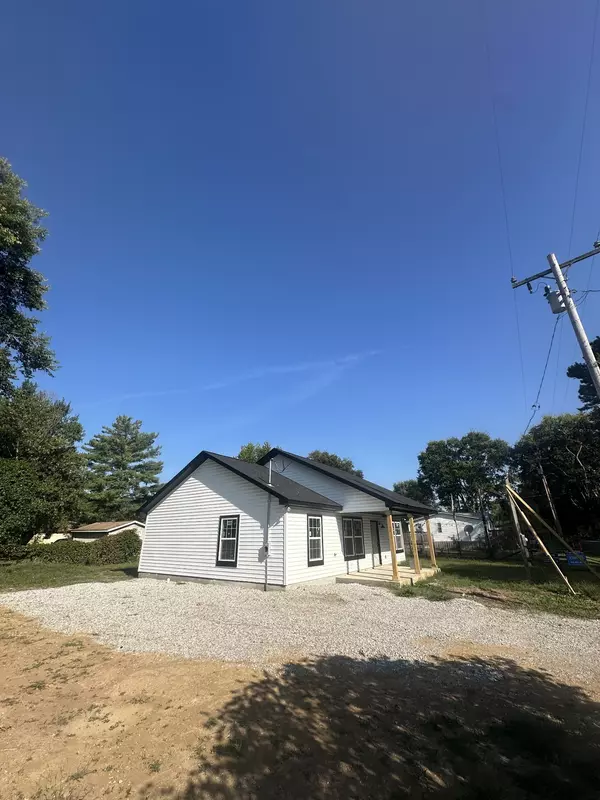 Cowan, TN 37318,509 Brakefield St