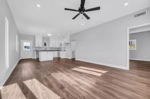 Nashville, TN 37211,302 Collier Ave #D