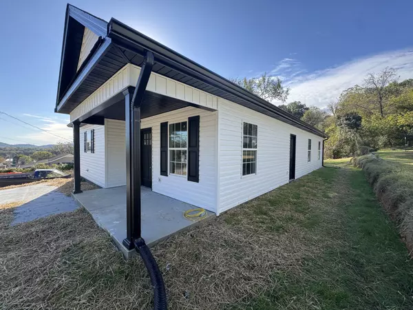 Hartsville, TN 37074,138 Greentop St