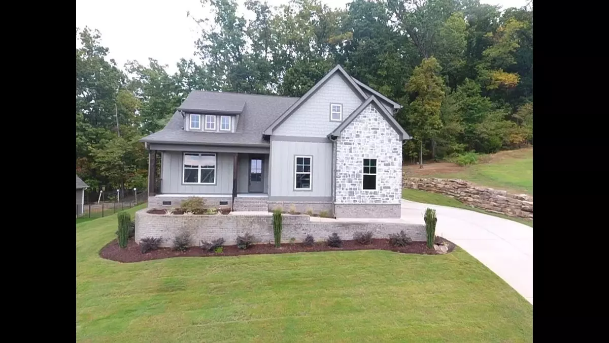 Ooltewah, TN 37363,8237 Perfect View