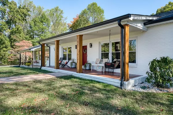 Cookeville, TN 38506,5526 Mount Herman Rd