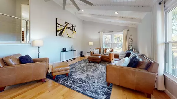 Cookeville, TN 38506,5526 Mount Herman Rd