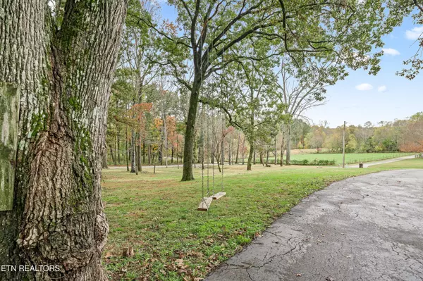 Cookeville, TN 38501,7031 S Smith Chapel Road