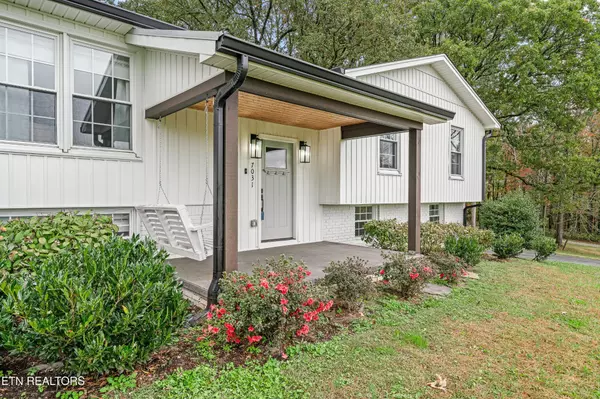 Cookeville, TN 38501,7031 S Smith Chapel Road