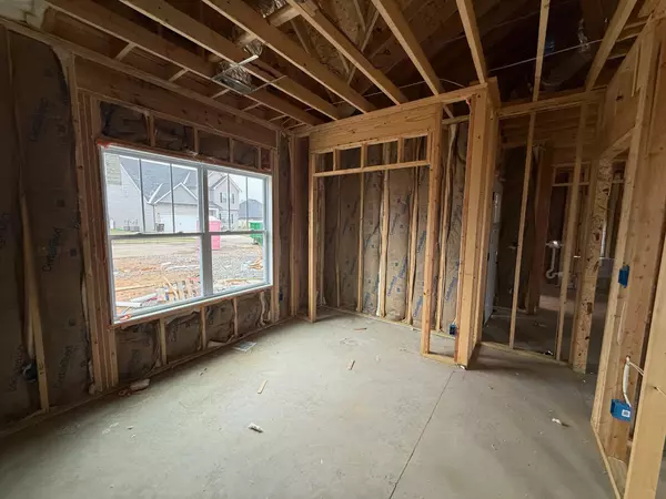 Clarksville, TN 37042,313 Galway Dr